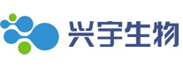 佳木斯兴宇生物技术开发有限公司